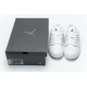 Nike Air Jordan 1 Low White Black 553560-101 Nike Air Jordan 1 Low White Black 553560-101