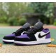 Air Jordan 1 Retro High Shadow 2018 GS 553560-125 Air Jordan 1 Retro High Shadow 2018 GS 553560-125
