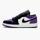 Air Jordan 1 Retro High Shadow 2018 GS 553560-125 Air Jordan 1 Retro High Shadow 2018 GS 553560-125