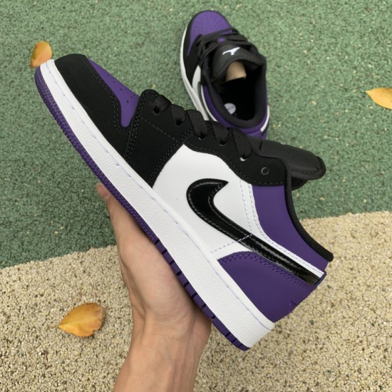 Air Jordan 1 Retro High Shadow 2018 GS 553560-125 Air Jordan 1 Retro High Shadow 2018 GS 553560-125