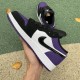 Air Jordan 1 Retro High Shadow 2018 GS 553560-125 Air Jordan 1 Retro High Shadow 2018 GS 553560-125