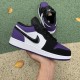Air Jordan 1 Retro High Shadow 2018 GS 553560-125 Air Jordan 1 Retro High Shadow 2018 GS 553560-125