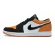 Nike Air Jordan 1 Low GS 'Shattered Backboard' 553560-128 Nike Air Jordan 1 Low GS 'Shattered Backboard' 553560-128