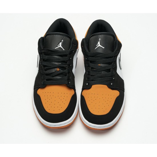 Nike Air Jordan 1 Low GS 'Shattered Backboard' 553560-128 Nike Air Jordan 1 Low GS 'Shattered Backboard' 553560-128