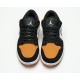 Nike Air Jordan 1 Low GS 'Shattered Backboard' 553560-128 Nike Air Jordan 1 Low GS 'Shattered Backboard' 553560-128