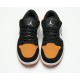 Nike Air Jordan 1 Low GS 'Shattered Backboard' 553560-128