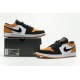 Nike Air Jordan 1 Low GS 'Shattered Backboard' 553560-128 Nike Air Jordan 1 Low GS 'Shattered Backboard' 553560-128