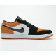 Nike Air Jordan 1 Low GS 'Shattered Backboard' 553560-128 Nike Air Jordan 1 Low GS 'Shattered Backboard' 553560-128