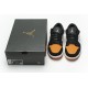Nike Air Jordan 1 Low GS 'Shattered Backboard' 553560-128 Nike Air Jordan 1 Low GS 'Shattered Backboard' 553560-128