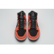 Air Jordan 1 Mid Black Cone 554724-062 Air Jordan 1 Mid Black Cone 554724-062