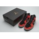 Air Jordan 1 Mid Black Cone 554724-062 Air Jordan 1 Mid Black Cone 554724-062