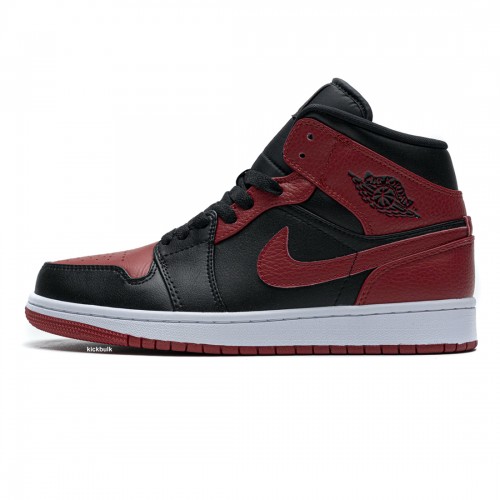 Nike Air Jordan 1 Mid Banned 2020 554724 074 1 500x500