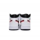 Air Jordan 1 Mid Chile Red 554724-075 Air Jordan 1 Mid Chile Red 554724-075