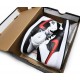 Air Jordan 1 Mid Chile Red 554724-075 Air Jordan 1 Mid Chile Red 554724-075