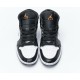 Air Jordan 1 Mid 'Astronomy Blue' 554724-084 Air Jordan 1 Mid 'Astronomy Blue' 554724-084