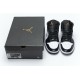 Air Jordan 1 Mid 'Astronomy Blue' 554724-084 Air Jordan 1 Mid 'Astronomy Blue' 554724-084