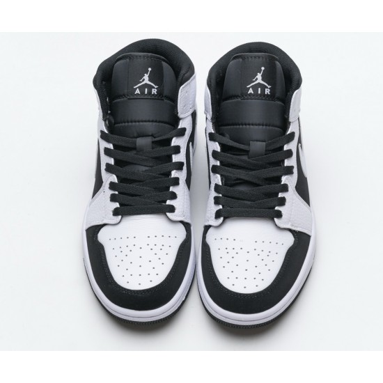 Aj1 tuxedo deals