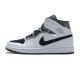 Air Jordan 1 Mid 'Alternate Think 16' 554724-121 Air Jordan 1 Mid 'Alternate Think 16' 554724-121