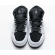 Air Jordan 1 Mid 'Alternate Think 16' 554724-121