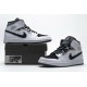Air Jordan 1 Mid 'Alternate Think 16' 554724-121 Air Jordan 1 Mid 'Alternate Think 16' 554724-121