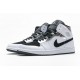 Air Jordan 1 Mid 'Alternate Think 16' 554724-121 Air Jordan 1 Mid 'Alternate Think 16' 554724-121