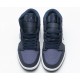 Nike Air Jordan 1 Mid Sanded Purple 554724-445 Nike Air Jordan 1 Mid Sanded Purple 554724-445