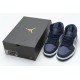 Nike Air Jordan 1 Mid Sanded Purple 554724-445 Nike Air Jordan 1 Mid Sanded Purple 554724-445