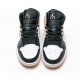 Nike Air Jordan 1 Mid Crimson Tint 554725-133