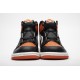 AIR JORDAN 1 RETRO HIGH OG "SHATTERED BACKBOARD" 555088-005 AIR JORDAN 1 RETRO HIGH OG "SHATTERED BACKBOARD" 555088-005