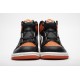 AIR JORDAN 1 RETRO HIGH OG "SHATTERED BACKBOARD" 555088-005