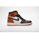 AIR JORDAN 1 RETRO HIGH OG "SHATTERED BACKBOARD" 555088-005 AIR JORDAN 1 RETRO HIGH OG "SHATTERED BACKBOARD" 555088-005