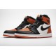 AIR JORDAN 1 RETRO HIGH OG "SHATTERED BACKBOARD" 555088-005 AIR JORDAN 1 RETRO HIGH OG "SHATTERED BACKBOARD" 555088-005