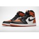 AIR JORDAN 1 RETRO HIGH OG "SHATTERED BACKBOARD" 555088-005