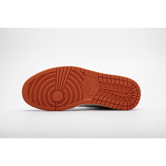 AIR JORDAN 1 RETRO HIGH OG "SHATTERED BACKBOARD" 555088-005 AIR JORDAN 1 RETRO HIGH OG "SHATTERED BACKBOARD" 555088-005