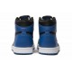 Air Jordan 1 Retro High OG 'Royal' 2017 555088-007 Air Jordan 1 Retro High OG 'Royal' 2017 555088-007