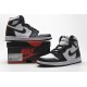 AIR JORDAN 1 RETRO HIGH OG "OREO" BLACK/WHITE 555088-010