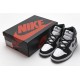 AIR JORDAN 1 RETRO HIGH OG "OREO" BLACK/WHITE 555088-010 AIR JORDAN 1 RETRO HIGH OG "OREO" BLACK/WHITE 555088-010