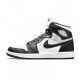 Nike AIR JORDAN 1 RETRO HIGH OG OREO BLACK WHITE 555088 010 1 80x80