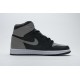 Air Jordan Retro 1 High OG 'Shadow' 555088-013 Air Jordan Retro 1 High OG 'Shadow' 555088-013