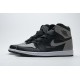 Air Jordan Retro 1 High OG 'Shadow' 555088-013 Air Jordan Retro 1 High OG 'Shadow' 555088-013