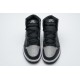 Air Jordan Retro 1 High OG 'Shadow' 555088-013 Air Jordan Retro 1 High OG 'Shadow' 555088-013