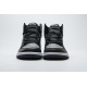Air Jordan Retro 1 High OG 'Shadow' 555088-013 Air Jordan Retro 1 High OG 'Shadow' 555088-013