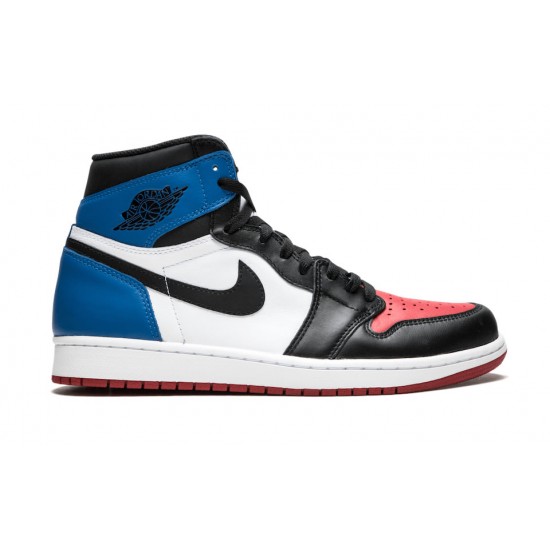 AIR JORDAN 1 RETRO HIGH OG 'TOP 3' 555088-026