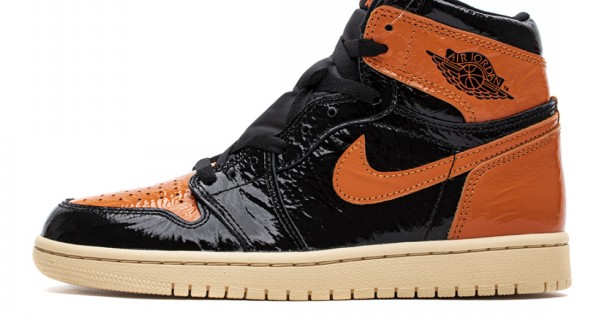 jordan 1 bb