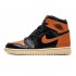 AIR JORDAN 1 RETRO HIGH OG "SHATTERED BACKBOARD 3.0" GS 575441-028