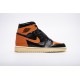 AIR JORDAN 1 RETRO HIGH OG "SHATTERED BACKBOARD 3.0" GS 575441-028 AIR JORDAN 1 RETRO HIGH OG "SHATTERED BACKBOARD 3.0" GS 575441-028