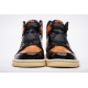 AIR JORDAN 1 RETRO HIGH OG "SHATTERED BACKBOARD 3.0" GS 575441-028 AIR JORDAN 1 RETRO HIGH OG "SHATTERED BACKBOARD 3.0" GS 575441-028