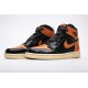 AIR JORDAN 1 RETRO HIGH OG "SHATTERED BACKBOARD 3.0" GS 575441-028 AIR JORDAN 1 RETRO HIGH OG "SHATTERED BACKBOARD 3.0" GS 575441-028