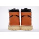 AIR JORDAN 1 RETRO HIGH OG "SHATTERED BACKBOARD 3.0" GS 575441-028 AIR JORDAN 1 RETRO HIGH OG "SHATTERED BACKBOARD 3.0" GS 575441-028