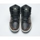 Air Jordan 1 Retro High OG Patina 555088-033